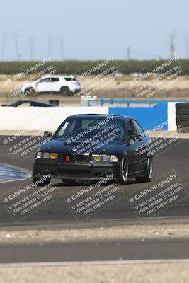 media/Oct-05-2025-Speed Ventures (Sun) [[aa9b841edf]]/Orange/Session 3 (Turn 1)/